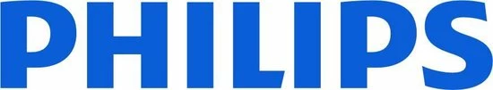 Goedkoop ???? Philips 2100 Series HX 3651/11 Roze Sonische Elektrische Tandenborstel ???? 6 Goedkoop ???? Philips 2100 Series HX 3651/11 Roze Sonische Elektrische Tandenborstel ???? - Afbeelding 4