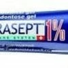 Uitgang ???? Curasept ADS 1% Parodontaal Gel 30 Ml ⭐ 1 Uitgang ???? Curasept ADS 1% Parodontaal Gel 30 Ml ⭐ -La Roche Shop 550x157