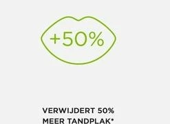 Alternative view of Beste deal ???? Gum Elektrische Tandenborstel Activital Sonic ????