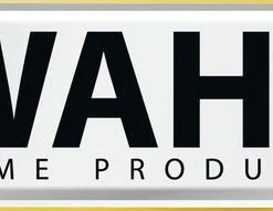 Promo ???? Wahl Tondeuse Color Pro ???? 11 Promo ???? Wahl Tondeuse Color Pro ???? -La Roche Shop 550x191 1