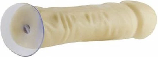 Goedkoopste ???? S-Line Penis Zeep ✔️ 4 Goedkoopste ???? S-Line Penis Zeep ✔️ - Afbeelding 2