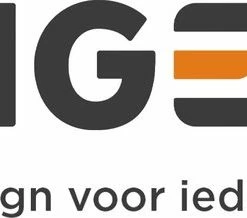 Alternative view of Kopen ???? Tiger Exquisit Zeephouder - RVS Geborsteld ????