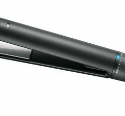 Beste deal ???? Remington S3700 Ceramic Glide 230 - Stijltang ????