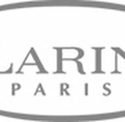 Promo ???? Clarins Body Smoothing Moisture Milk 400 Ml ???? 17 Promo ???? Clarins Body Smoothing Moisture Milk 400 Ml ???? -La Roche Shop 550x241 2