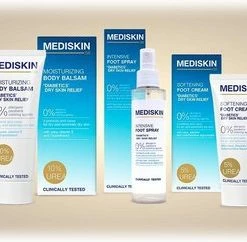 Aanbiedingen ???? Mediskin Repairing Hand Cream - Handcrème - Voor (Extreem) Droge En Beschadigde Handen - Rijk Aan Ureum En Aloë Vera ⌛ 7 Aanbiedingen ???? Mediskin Repairing Hand Cream - Handcrème - Voor (Extreem) Droge En Beschadigde Handen - Rijk Aan Ureum En Aloë Vera ⌛ -La Roche Shop 550x242