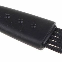 Beste Verkoop ???? PHILIPS - BORSTEL SCHEERAPPARAAT - 422203602771 ????