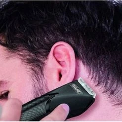 Beste recensies van ???? Wahl Tondeuse 16610465 - Tondeuse Mannen - Haartrimmer - Baardtrimmer - 12 Opzetstukjes ???? -La Roche Shop 550x283 1