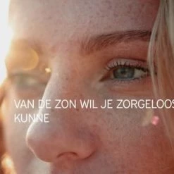Alternative view of Kopen ???? Vision Every Day Sun Protection Zonnebrand - SPF 30 - 100 Ml ????