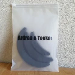 Aanbiedingen ???? Ardran & Tookar Toupeer Blokjes - Haar Touperen - Volume Opsteken - Bumpit Haar Croissant - Zwart - 3 Stuks ???? 13 Aanbiedingen ???? Ardran & Tookar Toupeer Blokjes - Haar Touperen - Volume Opsteken - Bumpit Haar Croissant - Zwart - 3 Stuks ???? -La Roche Shop 550x309 2