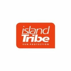 Alternative view of Beste Verkoop ???? Island Tribe Zonnebrand SPF 50 Clear Gel Stick 30 Gram ????