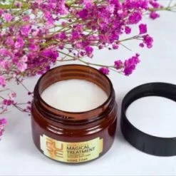 Alternative view of Beste deal ???? PURC Magical Treatment 120ML - Inclusief Reisverpakking 60ML ✔️