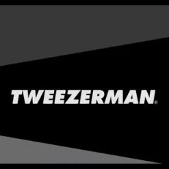 Alternative view of Promo ❤️ Tweezerman - 10x Vergrotende Spiegel Met Licht ????