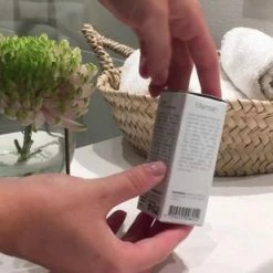 Alternative view of Goedkoop ???? Australian Bodycare Pure Tea Tree Olie 30 Ml - 100% Puur Natuurlijke Tea Tree Olie Uit Australië Tegen Huidproblemen - Houdt De Goede Flora Op De Huid In Balans - Effectief Bij Jeugdpuistjes En Pukkeltjes ????