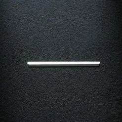 Alternative view of Coupon ???? Gillette Fusion Proshield Met Flexball Scheermes ⌛