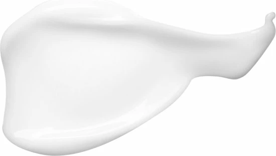 Promo ???? Clarins Body Smoothing Moisture Milk 400 Ml ???? 4 Promo ???? Clarins Body Smoothing Moisture Milk 400 Ml ???? - Afbeelding 2