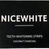 Promo ???? NICEWHITE | Tandenbleek Strips 28 Stuks | Teeth Whitening Strips | Coconut Charcoal | Peroxidevrij | 100% Natuurlijk | Tanden Bleken | Wittere Tanden ???? 1 Promo ???? NICEWHITE | Tandenbleek Strips 28 Stuks | Teeth Whitening Strips | Coconut Charcoal | Peroxidevrij | 100% Natuurlijk | Tanden Bleken | Wittere Tanden ???? -La Roche Shop 550x315