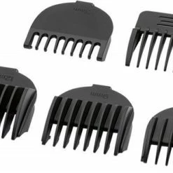 Kopen ✔️ Clatronic ProfiCare PC-BHT 3014 - Tondeuse Bodygroomer Neushaartondeuse ???? 23 Kopen ✔️ Clatronic ProfiCare PC-BHT 3014 - Tondeuse Bodygroomer Neushaartondeuse ???? -La Roche Shop 550x327