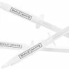 Goedkoopste ???? SmileWhite® Refill-Gels (3 Stuks) Tanden Bleek Gel Voor SmileWhite™ Tandenbleekkit - Tanden Bleekset ✔️ 1 Goedkoopste ???? SmileWhite® Refill-Gels (3 Stuks) Tanden Bleek Gel Voor SmileWhite™ Tandenbleekkit - Tanden Bleekset ✔️ -La Roche Shop 550x331 1