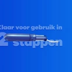 Alternative view of Kopen ✔️ Tampax Compak Pearl Super Plus - Tampons ????
