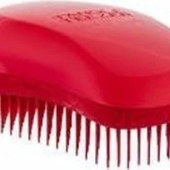 Hete verkoop ???? Tangle Teezer - Thick & Curl Y Hair Brush červený ???? 43 Hete verkoop ???? Tangle Teezer - Thick & Curl Y Hair Brush červený ???? -La Roche Shop 550x358 1