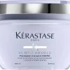 Beste Pirce ???? Kerastase Kérastase Blond Absolu CicaExtreme Masker - 200 Ml ✔️ 1 Beste Pirce ???? Kerastase Kérastase Blond Absolu CicaExtreme Masker - 200 Ml ✔️ -La Roche Shop 550x361