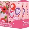 Korting ???? Source Balance Badbruisballen - Bath Fizzers - For You With Love - Postcard ???? 2 Korting ???? Source Balance Badbruisballen - Bath Fizzers - For You With Love - Postcard ???? -La Roche Shop 550x363