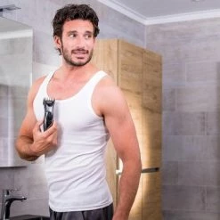 Coupon ❤️ Wahl - Tondeuse ???? 10 Coupon ❤️ Wahl - Tondeuse ???? -La Roche Shop 550x366 32