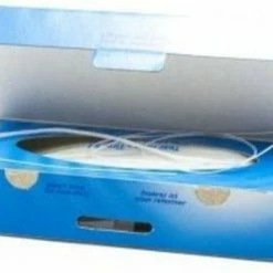 Alternative view of Coupon ???? Oral B Superfloss 12 X 50 Stuks - Flosdraad - Voordeelverpakking ????