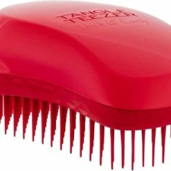 Hete verkoop ???? Tangle Teezer - Thick & Curl Y Hair Brush červený ???? 34 Hete verkoop ???? Tangle Teezer - Thick & Curl Y Hair Brush červený ???? -La Roche Shop 550x376 5