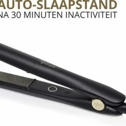 Goedkoopste ???? GHD Gold Styler - Stijltang ???? 14 Goedkoopste ???? GHD Gold Styler - Stijltang ???? -La Roche Shop 550x386 4