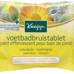 Coupon ???? Kneipp Voetbadbruistablet Single-use ???? 10 Coupon ???? Kneipp Voetbadbruistablet Single-use ???? -La Roche Shop 550x394 3