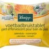 Coupon ???? Kneipp Voetbadbruistablet Single-use ???? 2 Coupon ???? Kneipp Voetbadbruistablet Single-use ???? -La Roche Shop 550x403 4