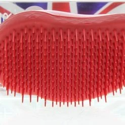 Hete verkoop ???? Tangle Teezer - Thick & Curl Y Hair Brush červený ???? 27 Hete verkoop ???? Tangle Teezer - Thick & Curl Y Hair Brush červený ???? -La Roche Shop 550x408 6