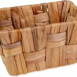 Alternative view of Aanbiedingen ???? Accentra Romantisch Verjaardag Cadeau Vrouw - Cherry Spa - Bamboe Mand - Kado Vrouwen, Moeder, Vriendin, Zus, Oma, Mama ????