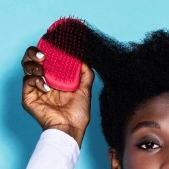 Hete verkoop ???? Tangle Teezer - Thick & Curl Y Hair Brush červený ???? 28 Hete verkoop ???? Tangle Teezer - Thick & Curl Y Hair Brush červený ???? -La Roche Shop 550x416 3