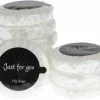 Beste deal ???? Just For You Handzeep - Zeep - 15gr - Mini Zeepjes - Gastenzeepjes - Hotelzeepjes - Zeeptablet - Kleine Zeepjes ???? 1 Beste deal ???? Just For You Handzeep - Zeep - 15gr - Mini Zeepjes - Gastenzeepjes - Hotelzeepjes - Zeeptablet - Kleine Zeepjes ???? -La Roche Shop 550x440