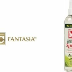Alternative view of Aanbiedingen ❤️ Fantasia IC - Super Hold Polisher Spritz ????