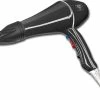 Beste recensies van ???? Wahl Super Dry - Fohn - Zwart ???? -La Roche Shop 550x455 3
