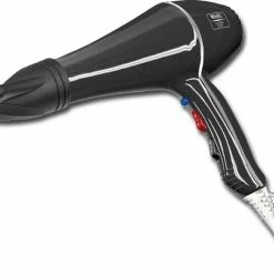Beste recensies van ???? Wahl Super Dry - Fohn - Zwart ????