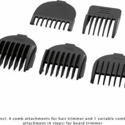 Kopen ✔️ Clatronic ProfiCare PC-BHT 3014 - Tondeuse Bodygroomer Neushaartondeuse ???? 15 Kopen ✔️ Clatronic ProfiCare PC-BHT 3014 - Tondeuse Bodygroomer Neushaartondeuse ???? -La Roche Shop 550x460 3