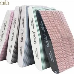 Beste deal ???? Klimonla Nagelvijl Set Van 5 Stuks 80/100/150/180/240 | Professionele Nagelvijl | High Qualit | Nagelverzorging ???? 9 Beste deal ???? Klimonla Nagelvijl Set Van 5 Stuks 80/100/150/180/240 | Professionele Nagelvijl | High Qualit | Nagelverzorging ???? -La Roche Shop 550x470 3