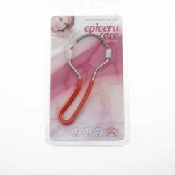 Alternative view of Begroting ???? Promero Epivera Care - Epileerveer ????