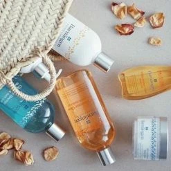 Goedkoop ???? Barnängen Midsommar Glow Shower & Bath Gel Vegan 5x 400ml ???? 29 Goedkoop ???? Barnängen Midsommar Glow Shower & Bath Gel Vegan 5x 400ml ???? -La Roche Shop 550x487 9