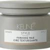 Beste Verkoop ???? Keune Style Forming Wax 125 Ml. ???? 2 Beste Verkoop ???? Keune Style Forming Wax 125 Ml. ???? -La Roche Shop 550x490 1