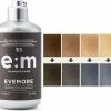 Begroting ✨ EVEMORE Semi Permanente Haarkleurings Shampoo - Kleurshampoo - Semi-Permanent Haarverf - Zilver Grijs ???? 2 Begroting ✨ EVEMORE Semi Permanente Haarkleurings Shampoo - Kleurshampoo - Semi-Permanent Haarverf - Zilver Grijs ???? -La Roche Shop 550x491 2