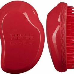 Hete verkoop ???? Tangle Teezer - Thick & Curl Y Hair Brush červený ???? 30 Hete verkoop ???? Tangle Teezer - Thick & Curl Y Hair Brush červený ???? -La Roche Shop 550x493 2