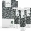 Hete verkoop ⭐ Australian Bodycare Body Treatment - 3 Producten Tegen Puistjes, Een Onzuivere Huid En Mee–eters Op De Rug En Billen Gebaseerd Op Tea Tree Olie - Bevat Douchegel En Peeling Om Je Huid Te Reinigen En Bodylotion Om Je Huid Te Hydrateren En Verzorgen ???? 2 Hete verkoop ⭐ Australian Bodycare Body Treatment - 3 Producten Tegen Puistjes, Een Onzuivere Huid En Mee–eters Op De Rug En Billen Gebaseerd Op Tea Tree Olie - Bevat Douchegel En Peeling Om Je Huid Te Reinigen En Bodylotion Om Je Huid Te Hydrateren En Verzorgen ???? -La Roche Shop 550x498 1