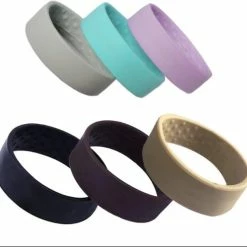 Aanbiedingen ❤️ Bubble Vouwbaar Haar Elastiek Bruin - Multi Functioneel Haar Elastiek - Rubber Elastiek - Siliconen Elastiek Vouwbaar - Multifunctioneel Elastiek ⭐ 19 Aanbiedingen ❤️ Bubble Vouwbaar Haar Elastiek Bruin - Multi Functioneel Haar Elastiek - Rubber Elastiek - Siliconen Elastiek Vouwbaar - Multifunctioneel Elastiek ⭐ -La Roche Shop 550x498 7