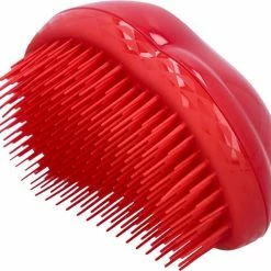 Hete verkoop ???? Tangle Teezer - Thick & Curl Y Hair Brush červený ???? 36 Hete verkoop ???? Tangle Teezer - Thick & Curl Y Hair Brush červený ???? -La Roche Shop 550x510 4