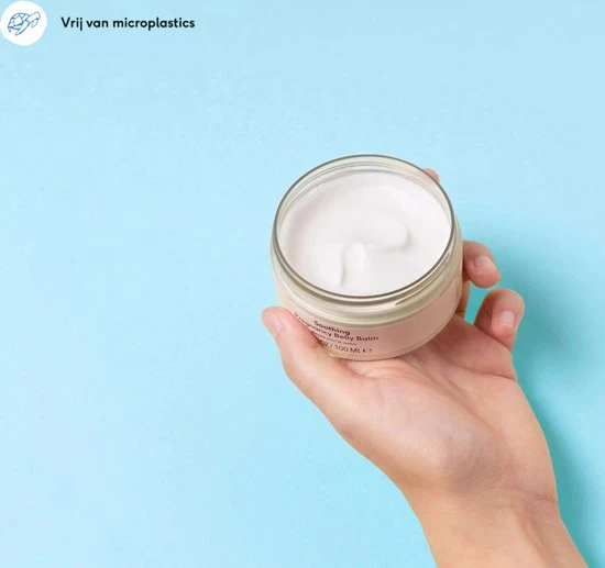 Goedkoopste ❤️ Naïf Herstellende Conditioner - 2 X 200ml - Met Natuurlijke Ingrediënten ???? 4 Goedkoopste ❤️ Naïf Herstellende Conditioner - 2 X 200ml - Met Natuurlijke Ingrediënten ???? - Afbeelding 2